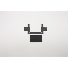 Lenovo Kylo2_FRU_CS16 2BCP Small - Top Performance & Reliability - 01YU067